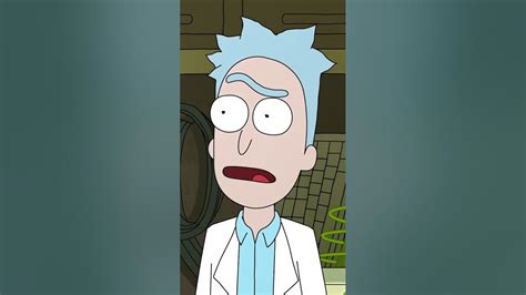 rick and morty s03e01 vodrip|Watch Rick and Morty .